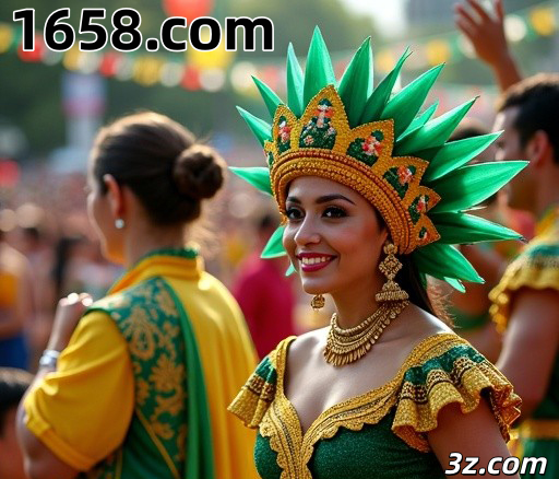 Segurança 2FA ff882