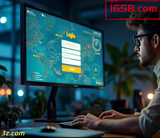 Interface do App ff882