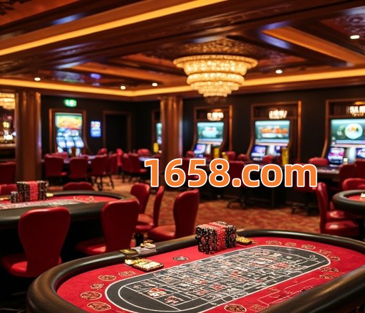 Estatísticas Crash Games ff882