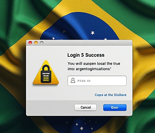 Provedores de Jogos ff882