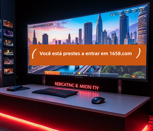 Estatísticas do Jogo ff882