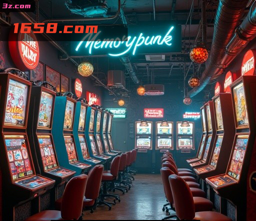 Gates of Olympus ff882