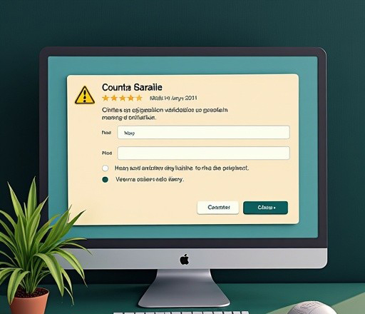 Interface Premium ff882