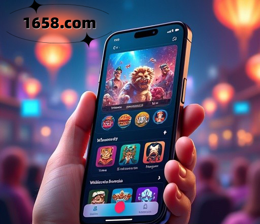 Casino Ao Vivo ff882