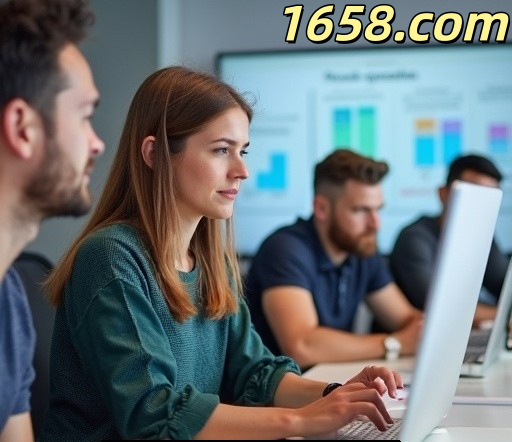 Cadastro Rápido ff882