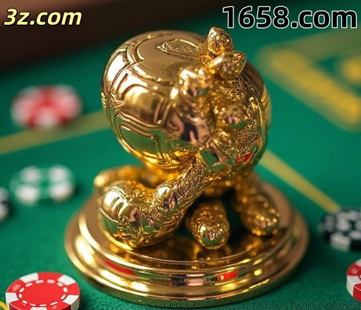 Design Responsivo ff882