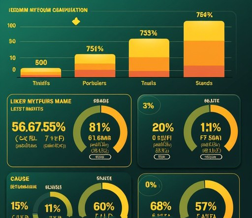 Mesa de Roleta ff882
