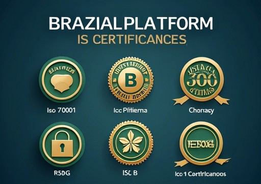 Sistemas de Segurança ff882