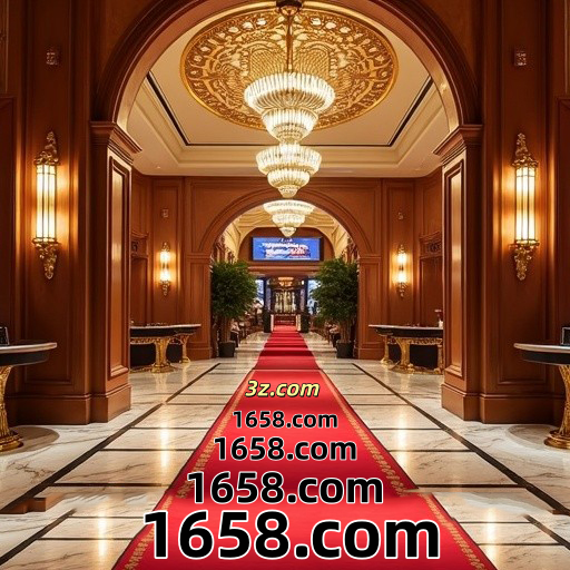 Apostas de Tênis ff882