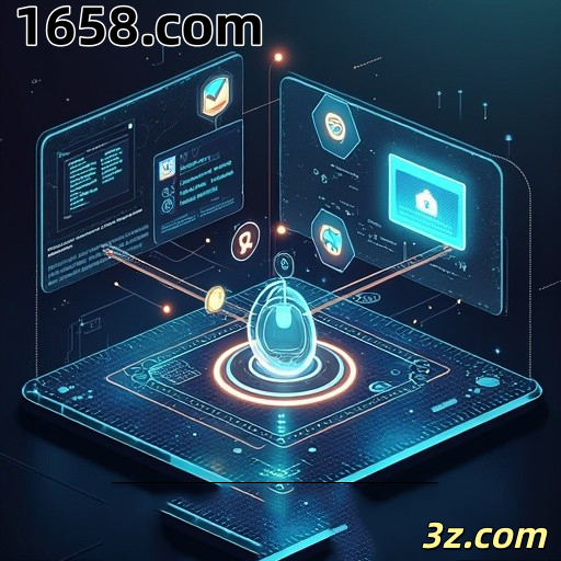 Experiência VIP ff882