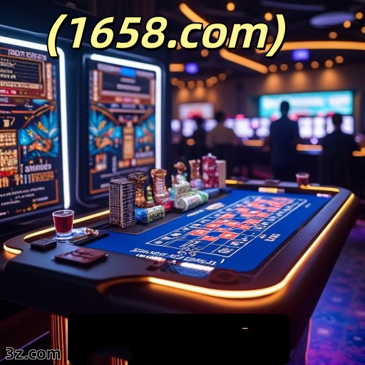 Bônus de Boas-vindas ff882